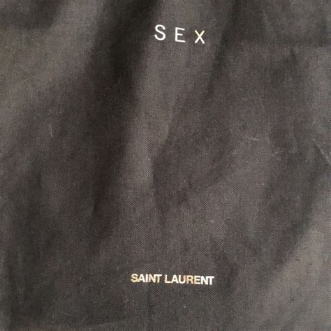 sex madonna ysl|Madonna with YSL SAINT LAURENT for 'SEX BY MADONNA' .